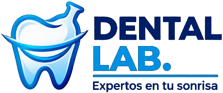 Logo Dental Lab